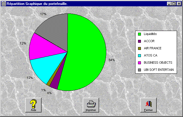 Image de la fenetre Loupe